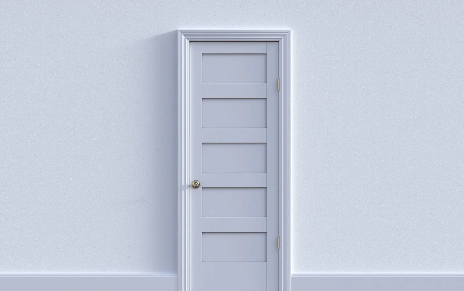 pocket-door pocket-door