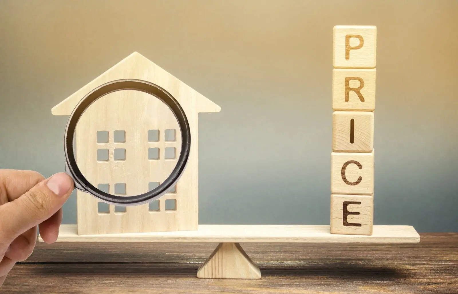 price-list price-list